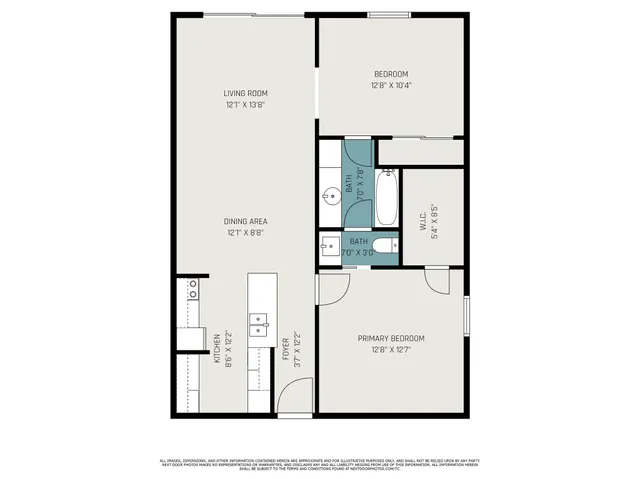 $224,800 | 307 Yacht Club Lane, Unit 307, Seabrook, TX 77586