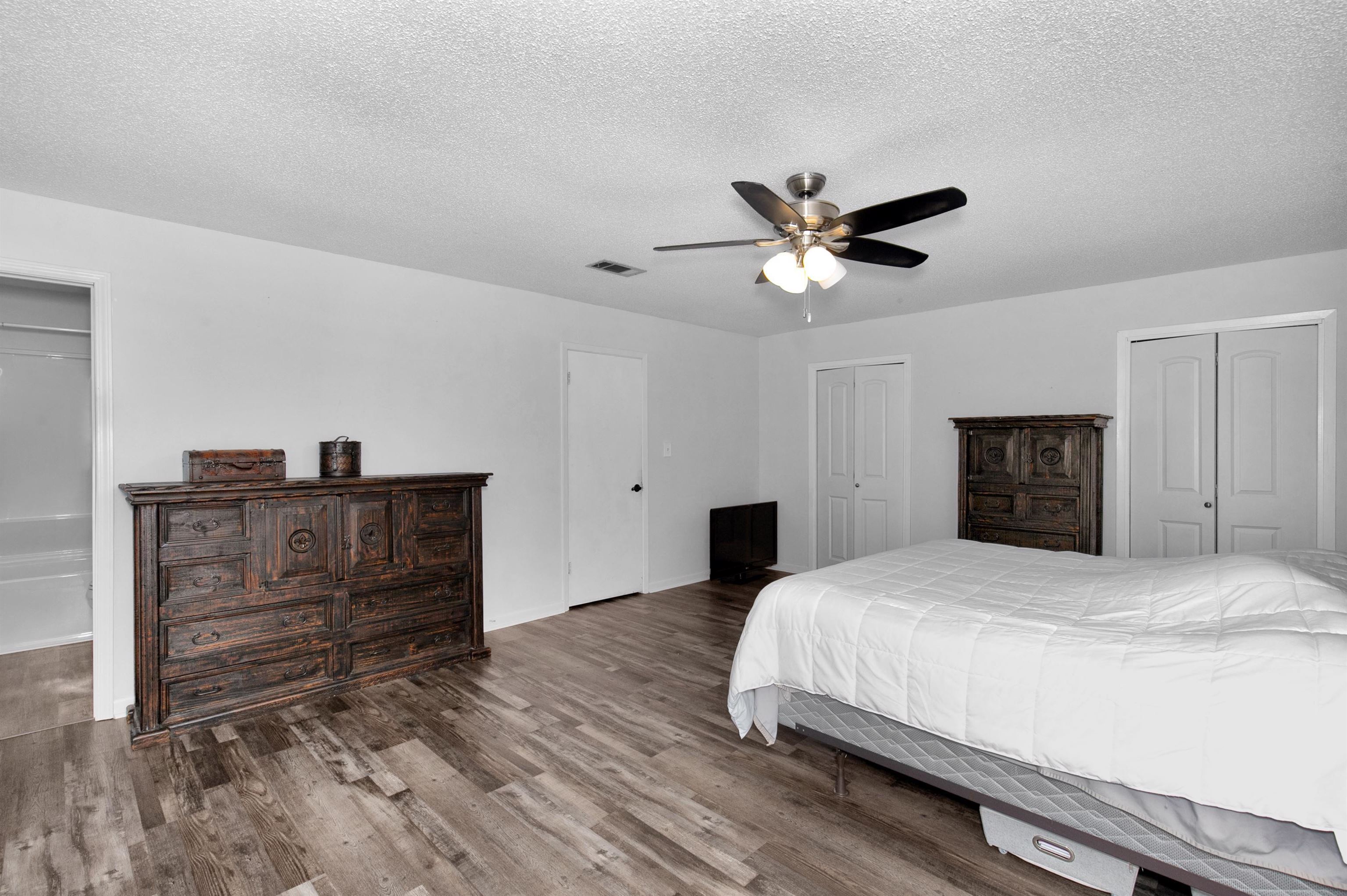 1027 North Oak Street Foley, AL 36535 - Photo 15 of 28