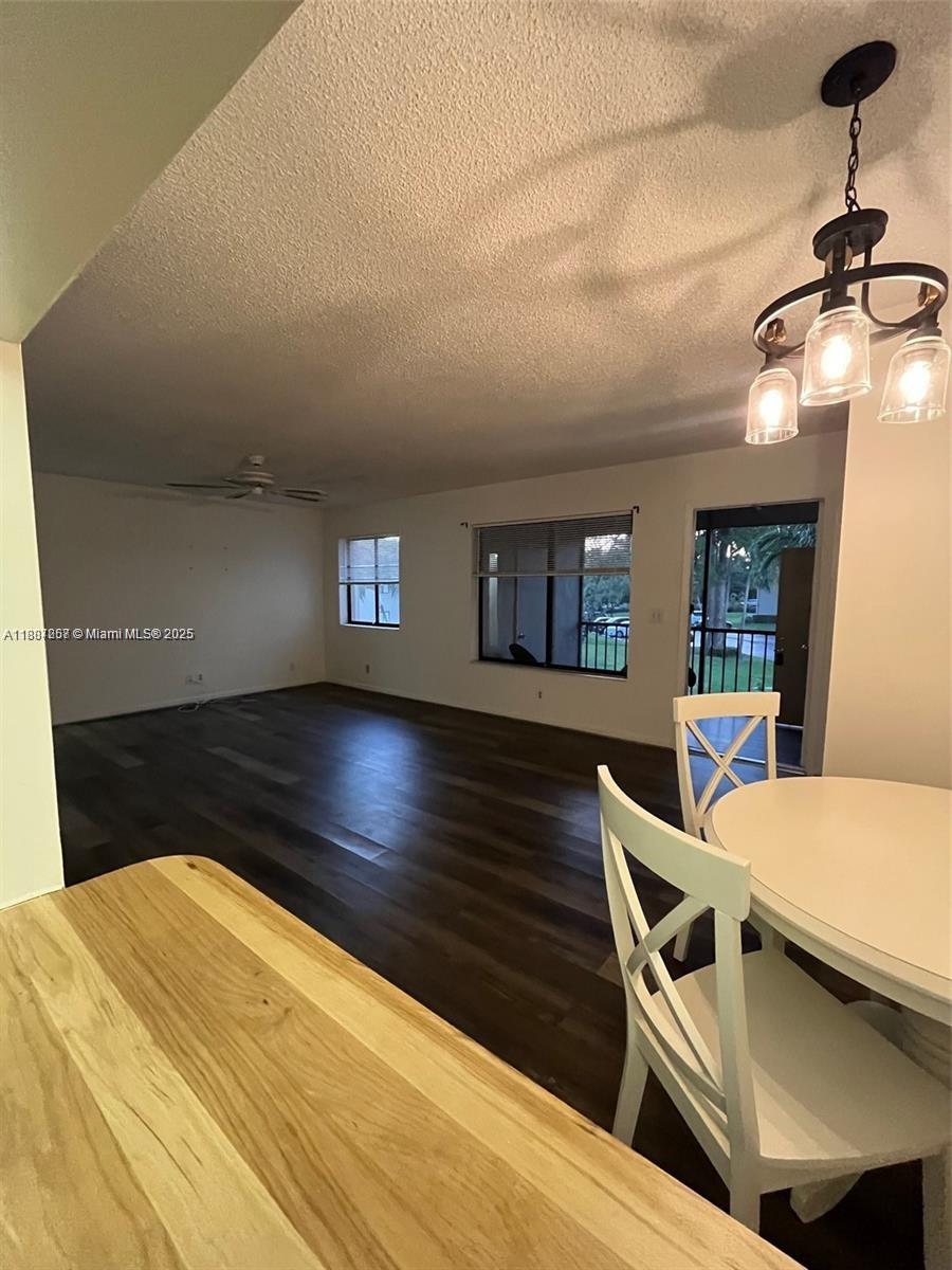 512 Shady Pine Way, Unit D2 Greenacres, FL 33415 - Photo 9 of 16