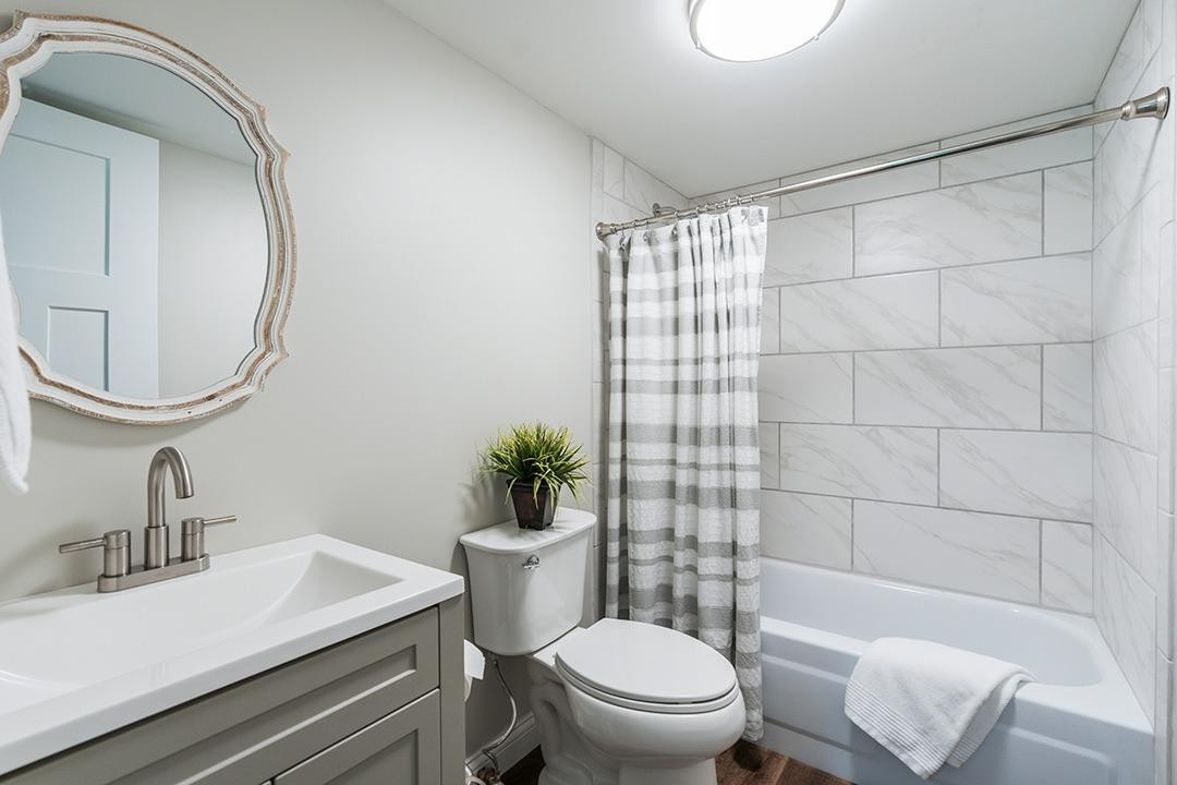 2242 Bahama Road Lexington, KY 40509 - Photo 45 of 59 Photo 45