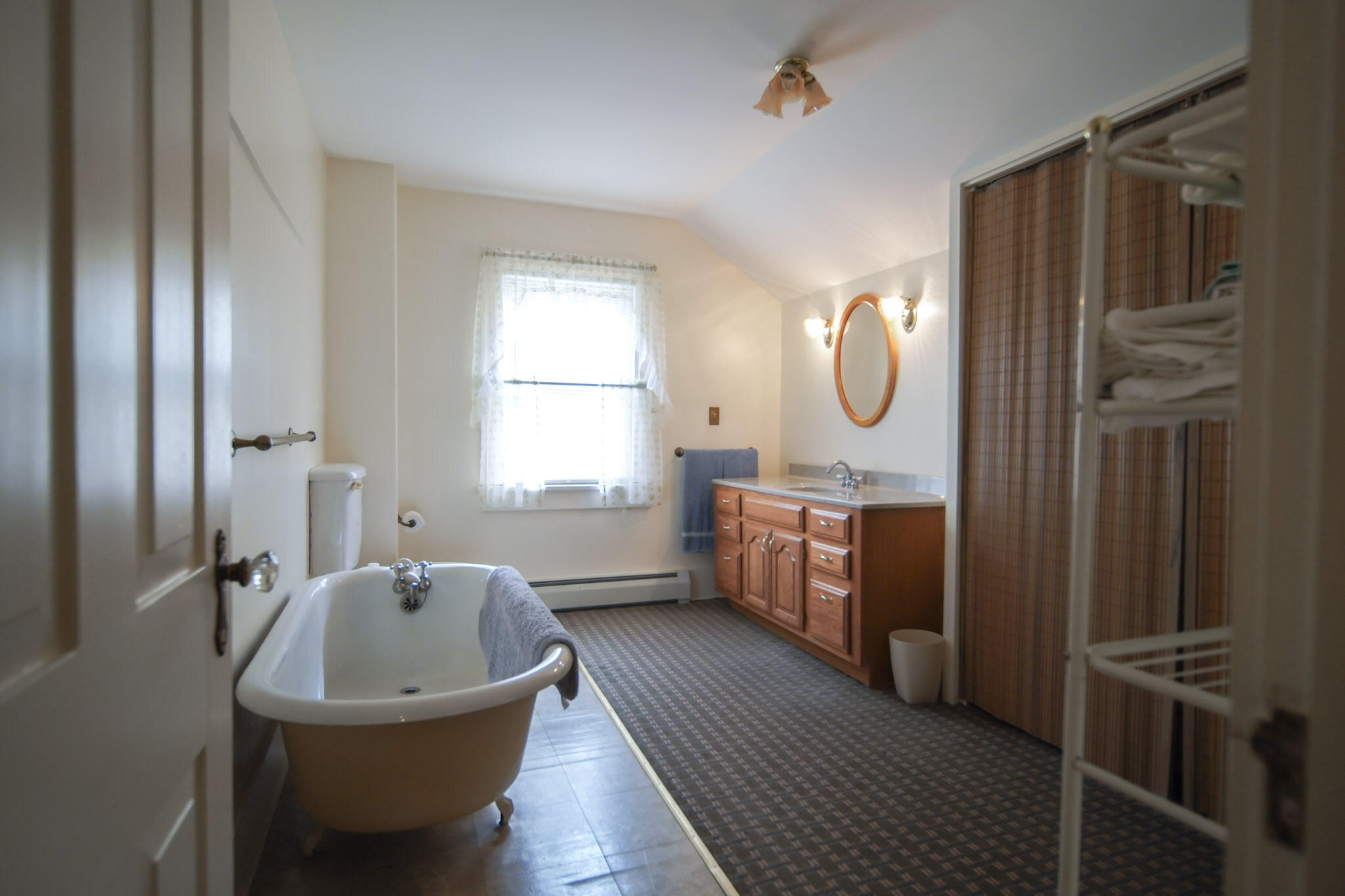 191 Fox Run Road Elizabethtown, NY 12932 - Photo 27 of 31 DSC08081