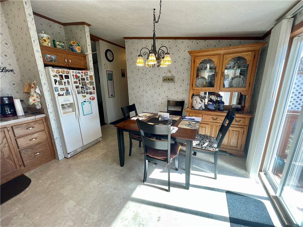 63 Reservoir Road Coventry, RI 02816 - Photo 12 of 24 Gallery Image 12