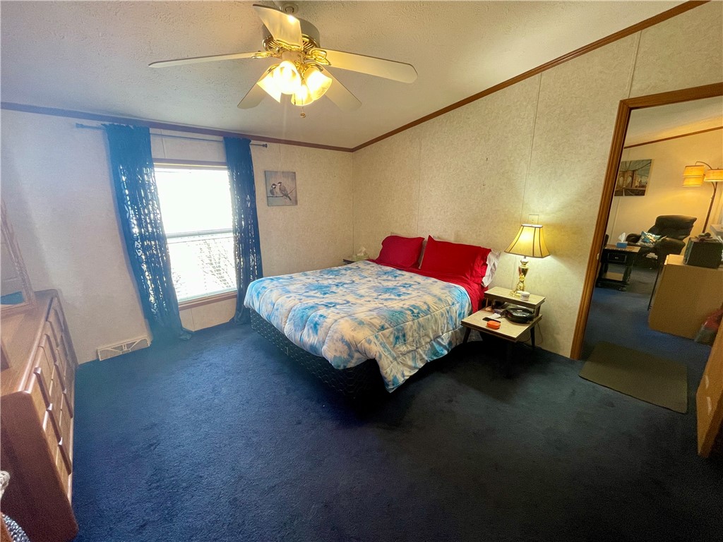 63 Reservoir Road Coventry, RI 02816 - Photo 18 of 24 Gallery Image 18