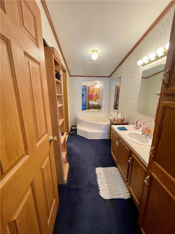 63 Reservoir Road Coventry, RI 02816 - Photo 20 of 24 Gallery Image 20