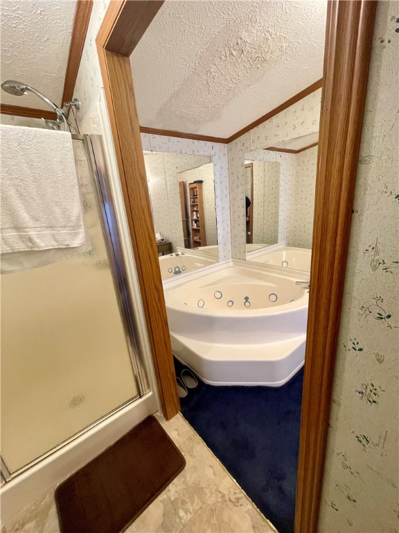 63 Reservoir Road Coventry, RI 02816 - Photo 21 of 24 Gallery Image 21