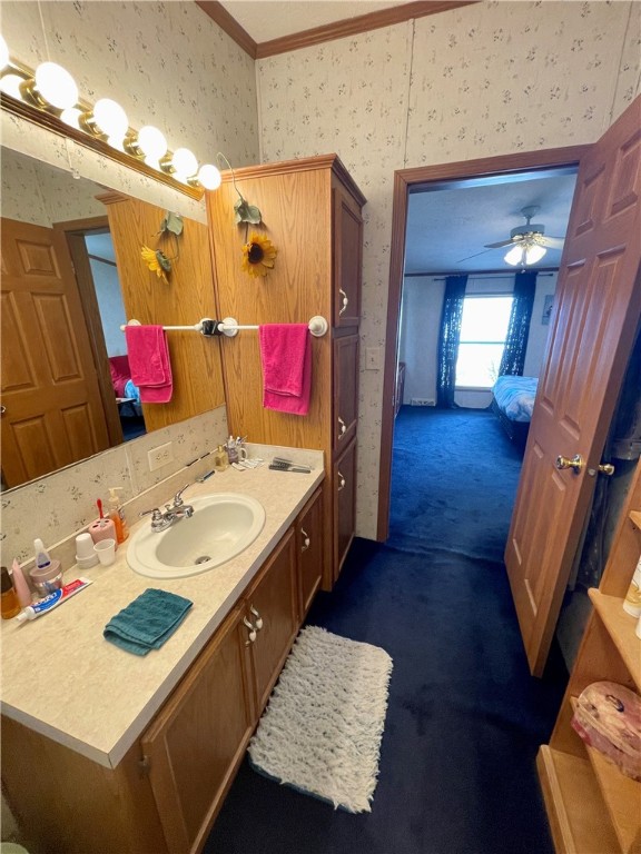 63 Reservoir Road Coventry, RI 02816 - Photo 22 of 24 Gallery Image 22