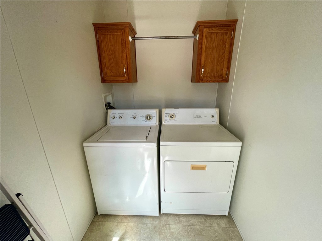 63 Reservoir Road Coventry, RI 02816 - Photo 23 of 24 Gallery Image 23