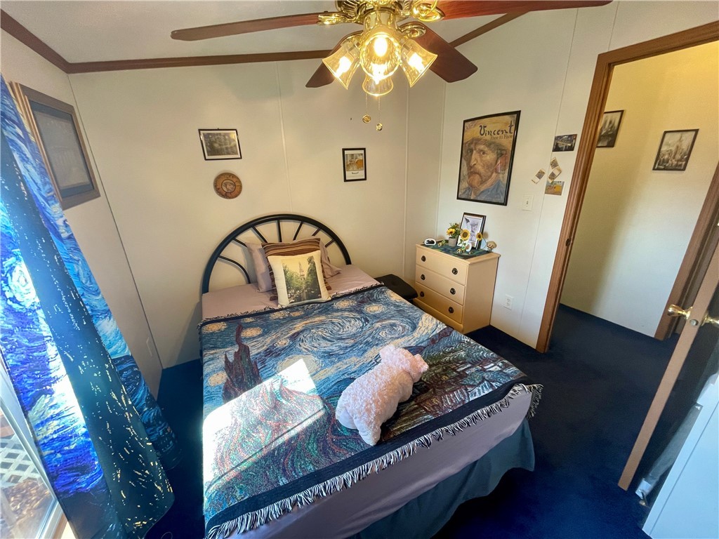 63 Reservoir Road Coventry, RI 02816 - Photo 6 of 24 Gallery Image 6
