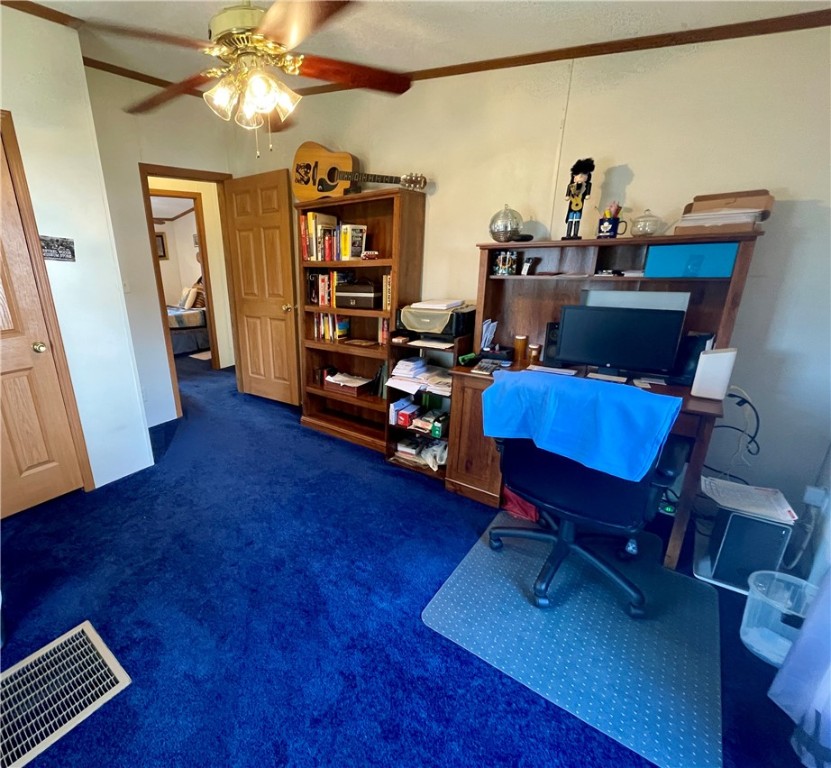 63 Reservoir Road Coventry, RI 02816 - Photo 7 of 24 Gallery Image 7