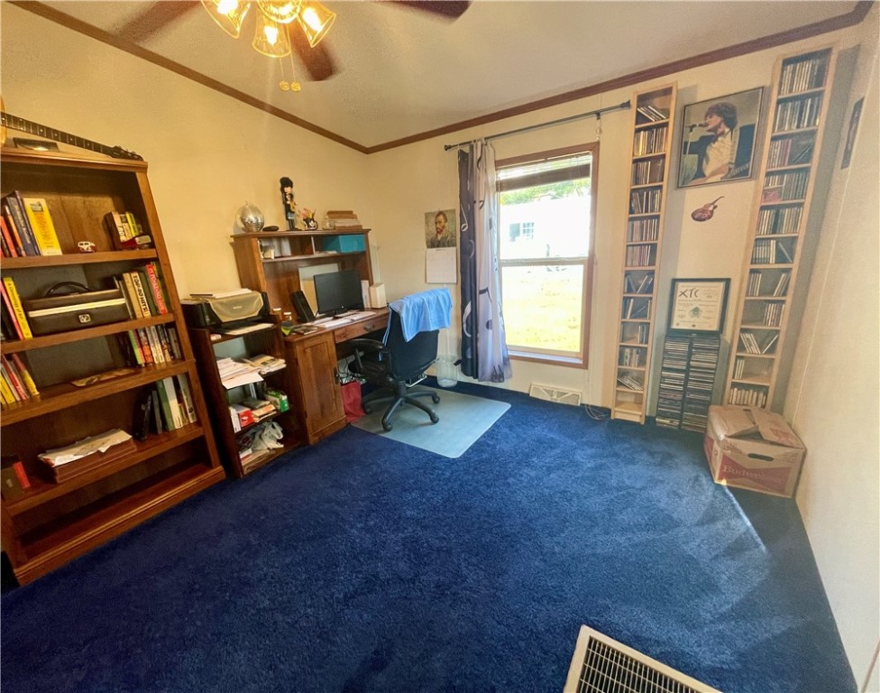 63 Reservoir Road Coventry, RI 02816 - Photo 8 of 24 Gallery Image 8