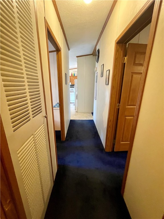 63 Reservoir Road Coventry, RI 02816 - Photo 9 of 24 Gallery Image 9