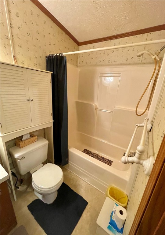 63 Reservoir Road Coventry, RI 02816 - Photo 10 of 24 Gallery Image 10