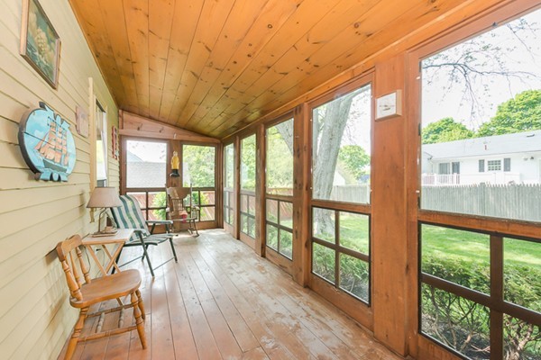 92 Conant Street Danvers, MA 01923 - Photo 11 of 27 Gallery Image 11