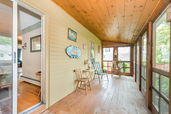 92 Conant Street Danvers, MA 01923 - Photo 12 of 27 Gallery Image 12