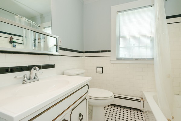 92 Conant Street Danvers, MA 01923 - Photo 13 of 27 Gallery Image 13