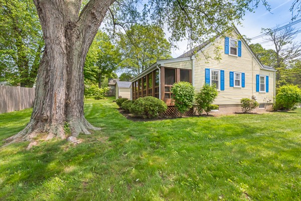 92 Conant Street Danvers, MA 01923 - Photo 27 of 27 Gallery Image 27