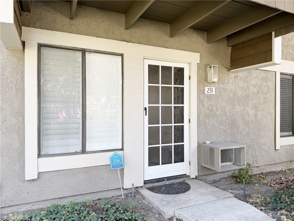 231 Springview Irvine, CA 92620 - Photo 1 of 23