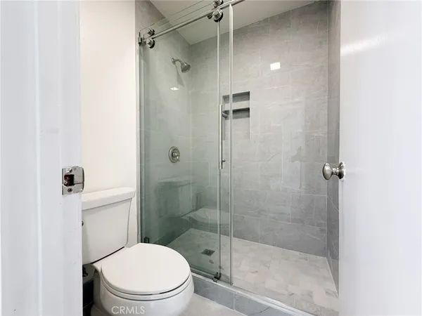 $679,000 | 231 Springview, Irvine, CA 92620