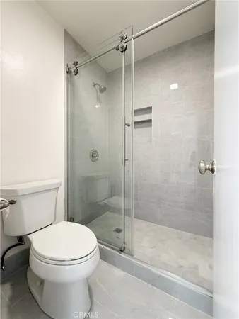 $679,000 | 231 Springview, Irvine, CA 92620