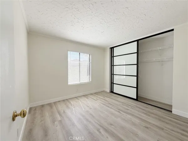 $679,000 | 231 Springview, Irvine, CA 92620