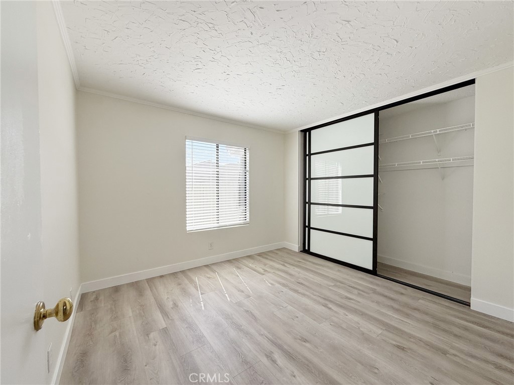 231 Springview Irvine, CA 92620 - Photo 13 of 23