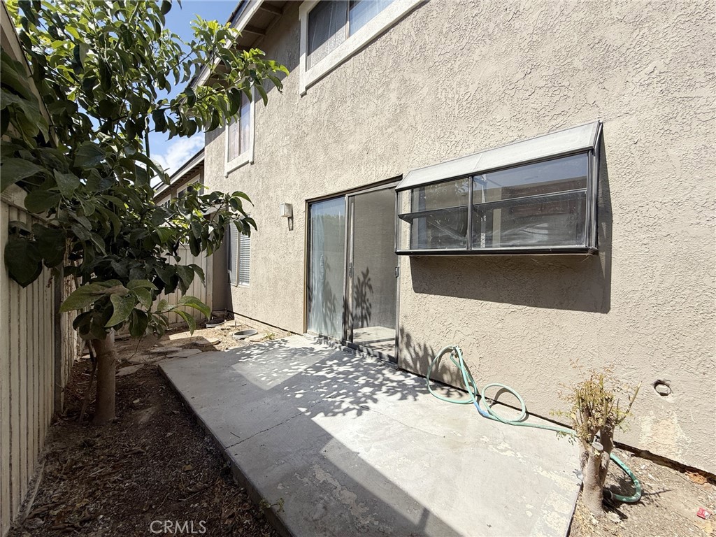 231 Springview Irvine, CA 92620 - Photo 16 of 23