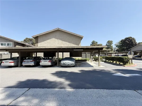 $679,000 | 231 Springview, Irvine, CA 92620