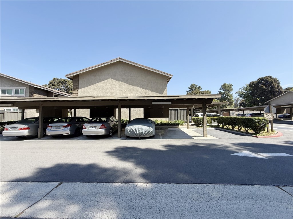 231 Springview Irvine, CA 92620 - Photo 17 of 23