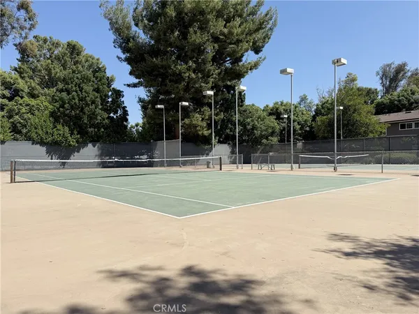 $679,000 | 231 Springview, Irvine, CA 92620