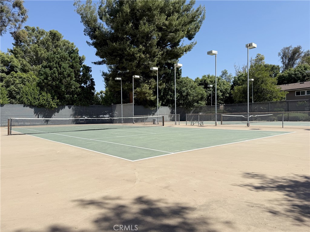 231 Springview Irvine, CA 92620 - Photo 19 of 23