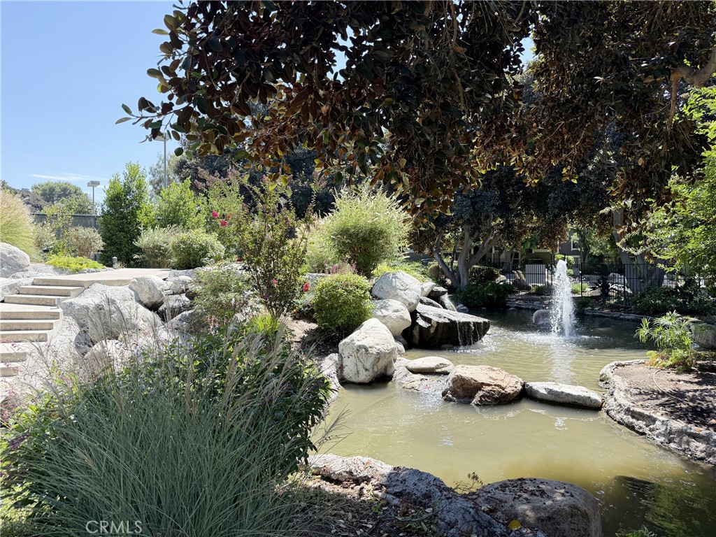 231 Springview Irvine, CA 92620 - Photo 20 of 23