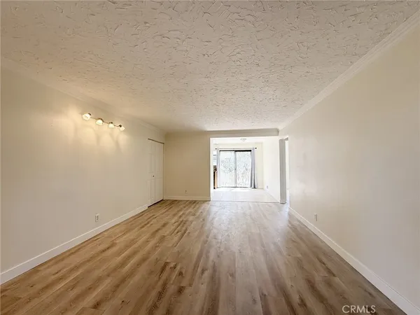 $679,000 | 231 Springview, Irvine, CA 92620