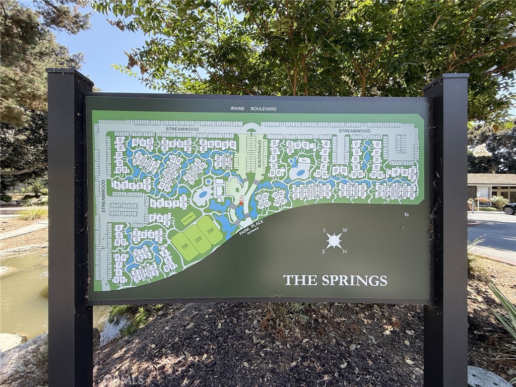 231 Springview Irvine, CA 92620 - Photo 22 of 23