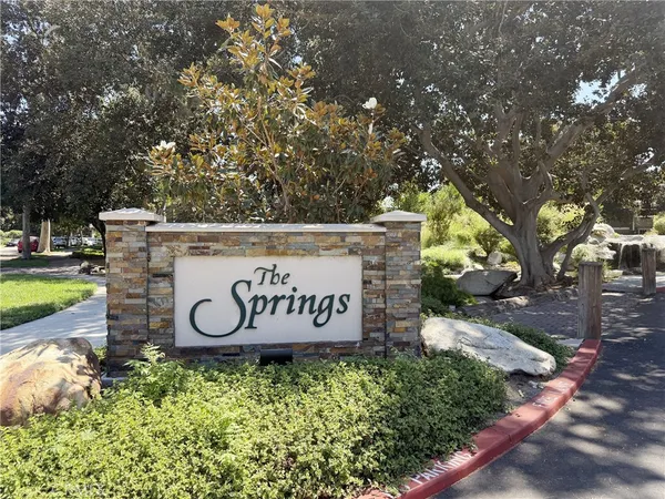 $679,000 | 231 Springview, Irvine, CA 92620