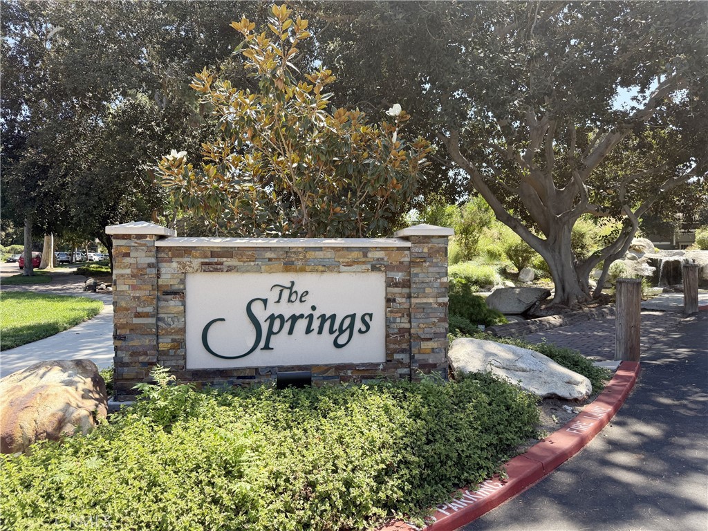 231 Springview Irvine, CA 92620 - Photo 23 of 23