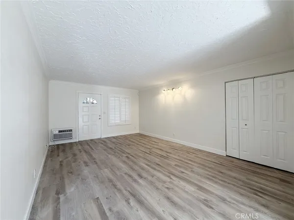 $679,000 | 231 Springview, Irvine, CA 92620