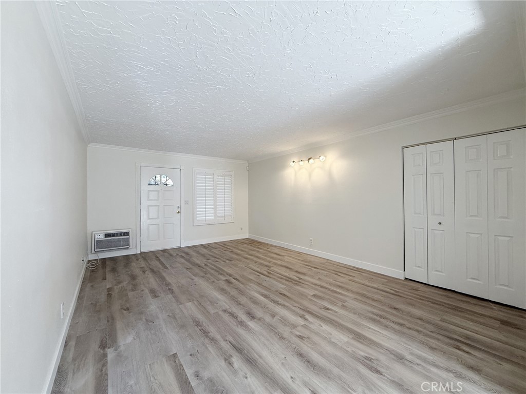 231 Springview Irvine, CA 92620 - Photo 4 of 23