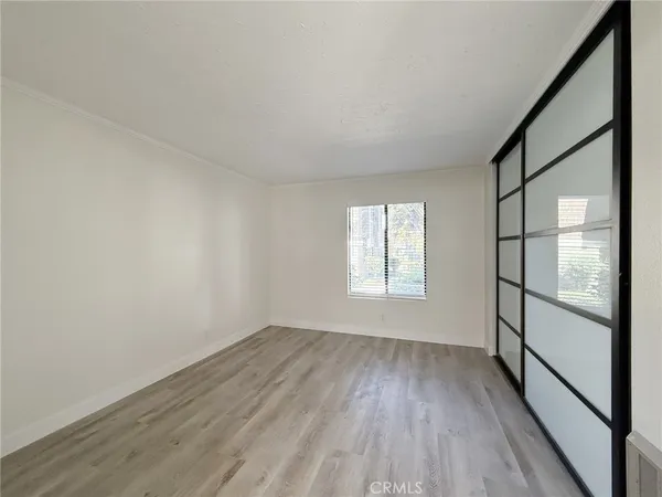 $679,000 | 231 Springview, Irvine, CA 92620