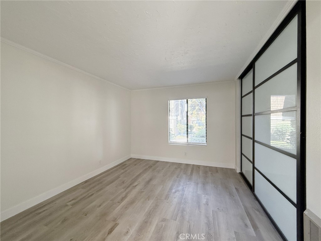 231 Springview Irvine, CA 92620 - Photo 8 of 23