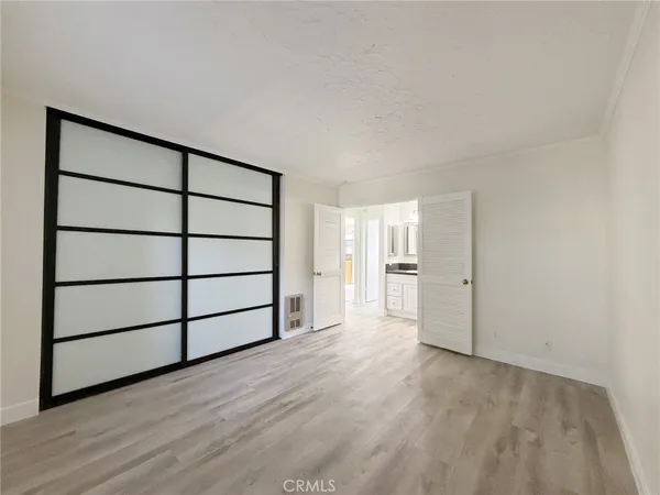 $679,000 | 231 Springview, Irvine, CA 92620