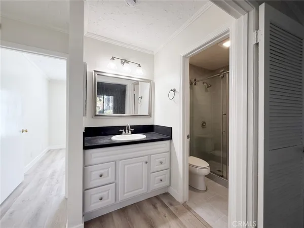 $679,000 | 231 Springview, Irvine, CA 92620