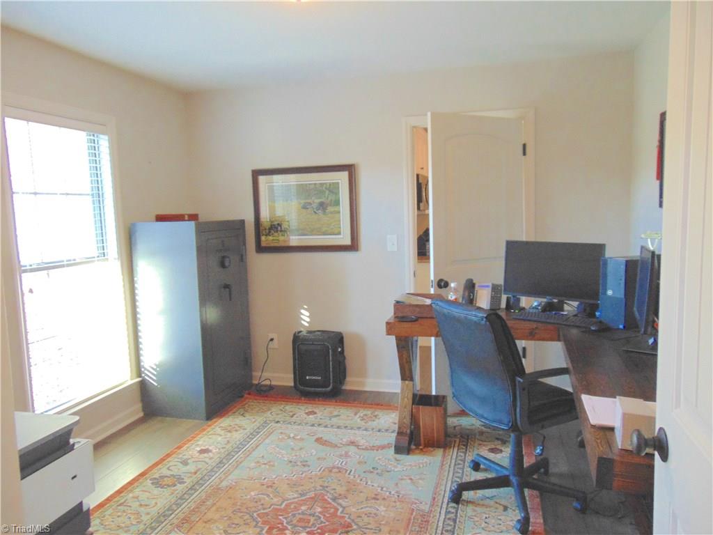 1290 Crane View Road Salisbury, NC 28146 - Photo 23 of 27 Gallery Image 23