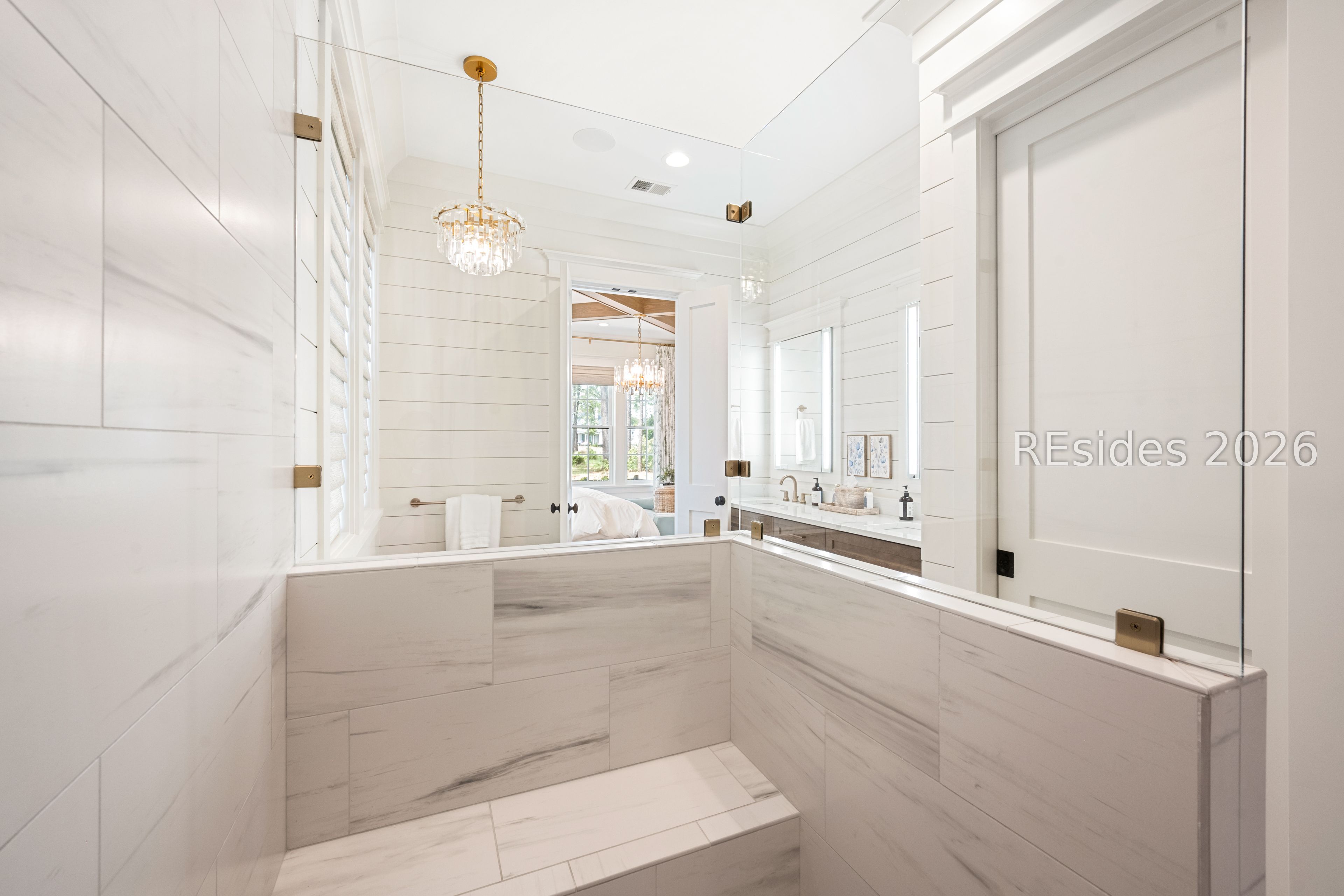 102 Red Ochre Road Bluffton, SC 29910 - Photo 46 of 79