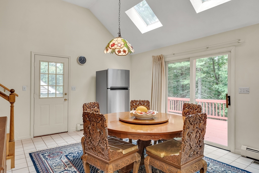 4 Crestview Road Bedford, MA 01730 - Photo 11 of 42 Gallery Image 11
