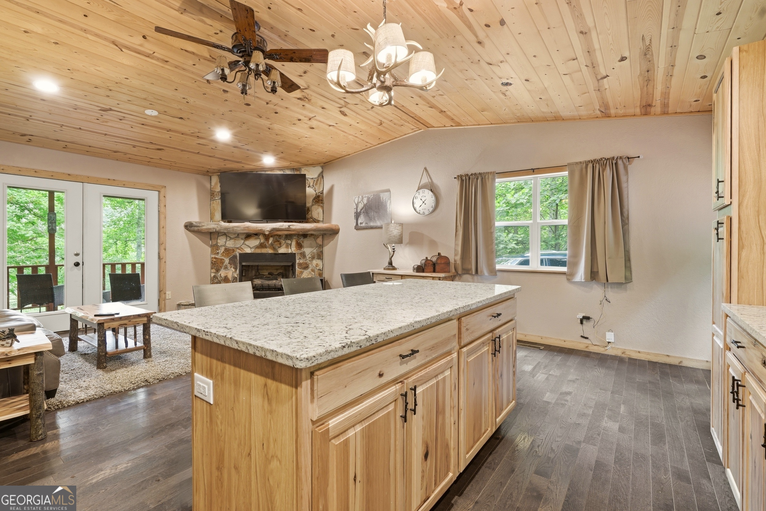 58 Brandys Way Murphy, NC 28906 - Photo 15 of 39