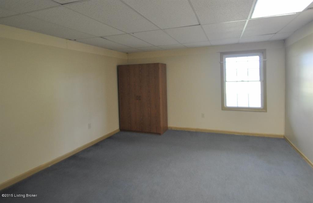 535 Alvin Brooks Road Buffalo, KY 42716 - Photo 16 of 28 19