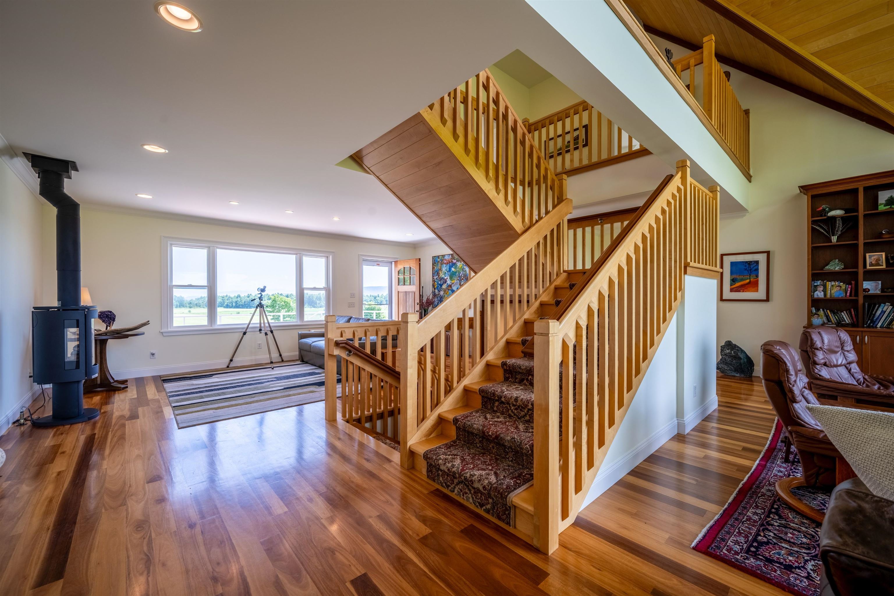 2493 Lake Street Addison, VT 05491 - Photo 26 of 43