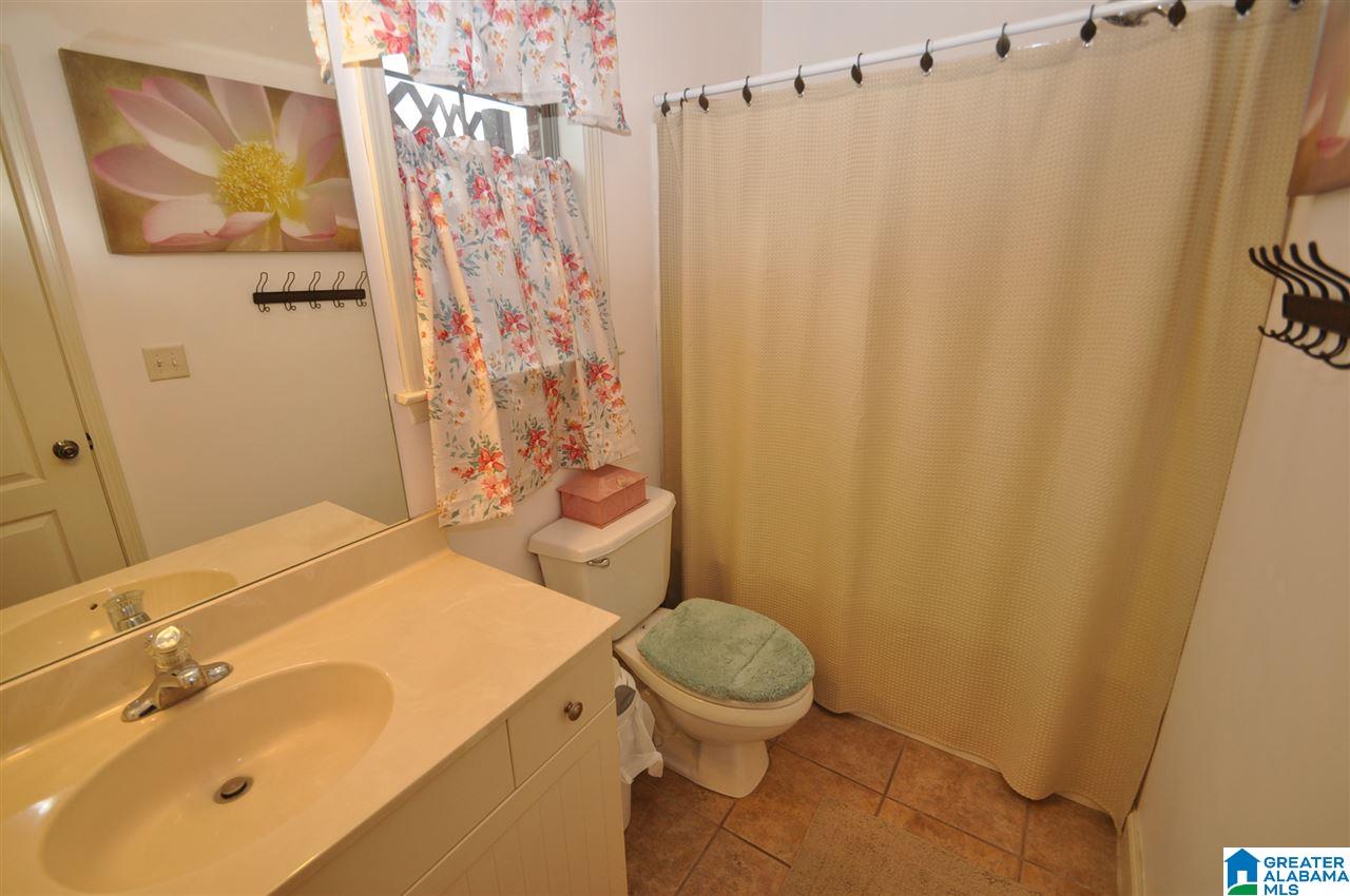 122 Parliament Road Alabaster, AL 35114 - Photo 17 of 22