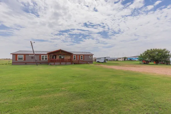 $460,000 | 11061 Fox Street, Amarillo, TX 79118