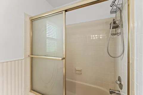 $299,000 | 18855 Candlewick Drive, Boca Raton, FL 33496